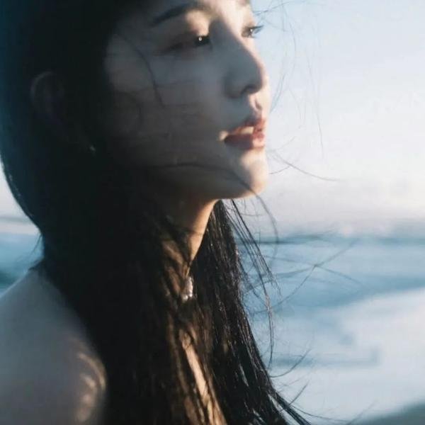 父亲的谎言 海报