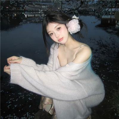 月老 海报