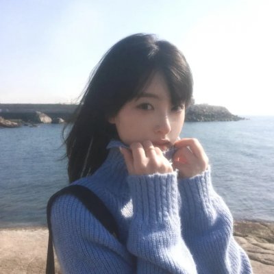 三个好人 海报