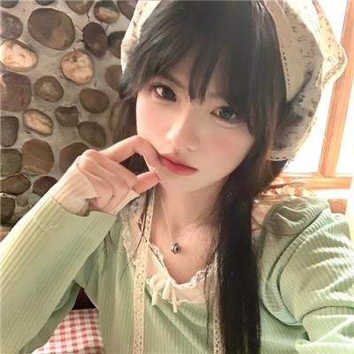 八彩林亚珍粤语 海报