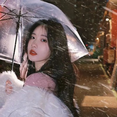 丛林游戏 海报