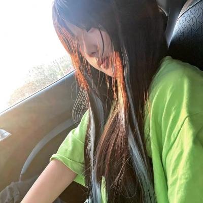 最后的机器人 海报