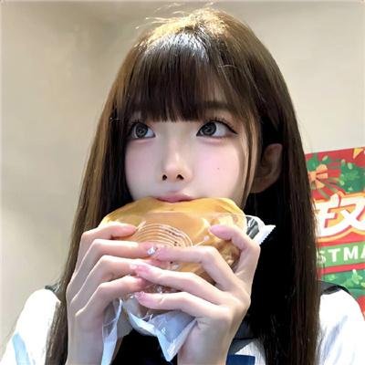 情归新泽西