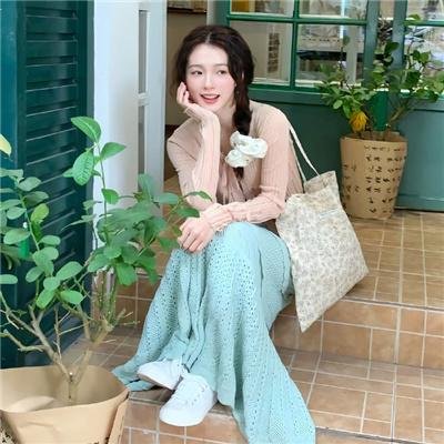 局中劫 海报