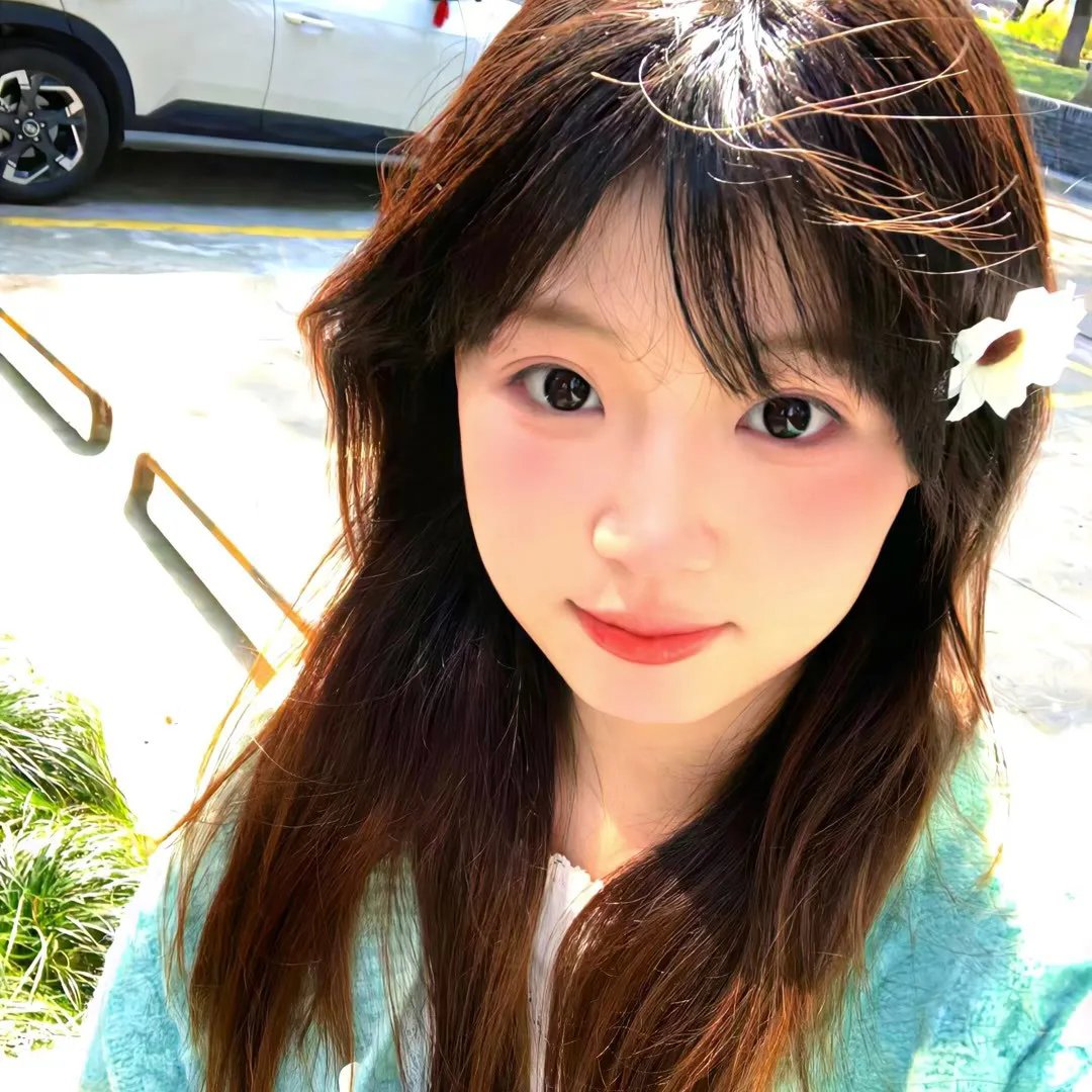 高中之高 海报