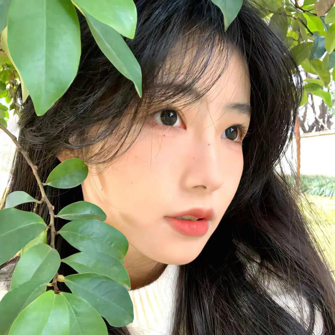 假面病房 海报