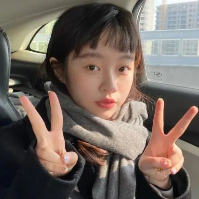盒装美人 海报