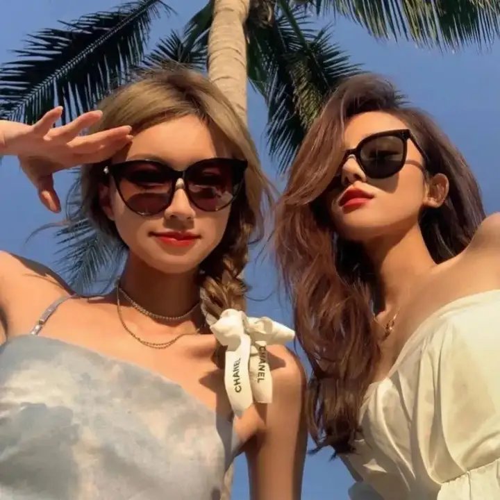 全城高考 海报