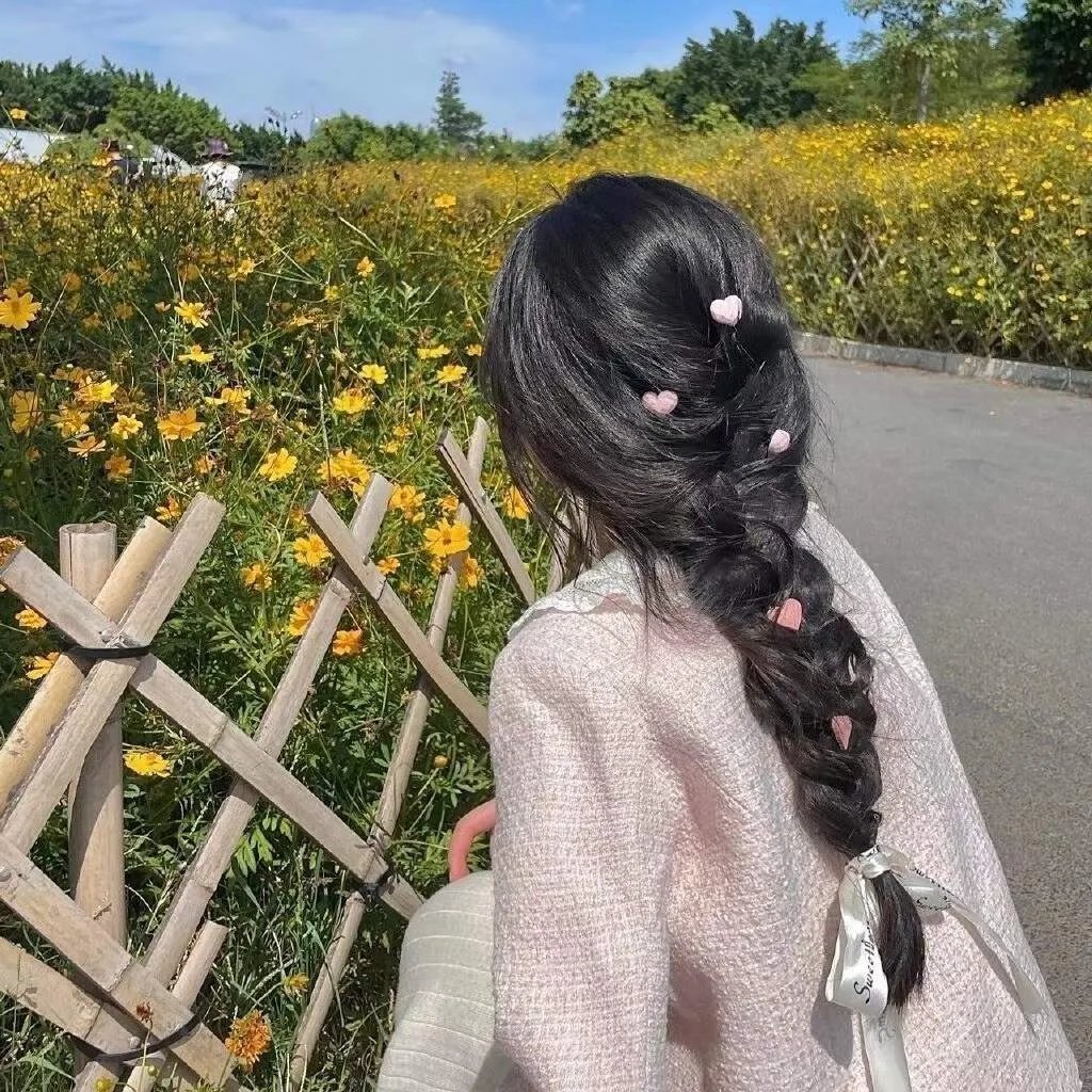 苦涩的梦 海报