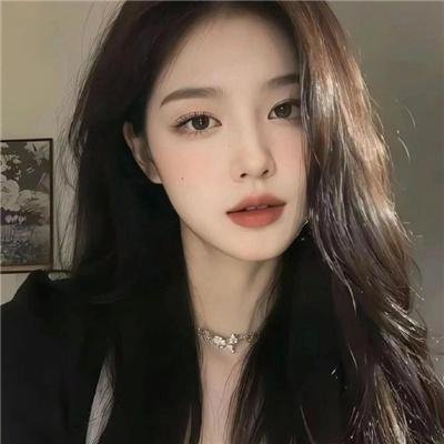 两个乡巴佬