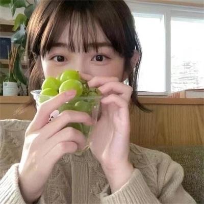 我是拳手