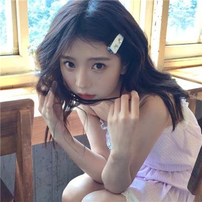 与君相恋100次国语