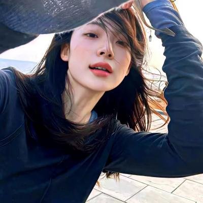 焕新环游传 封面