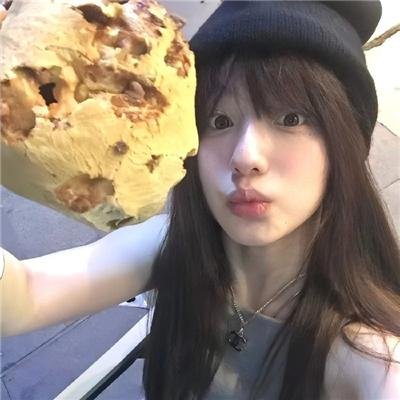南家三姐妹 海报