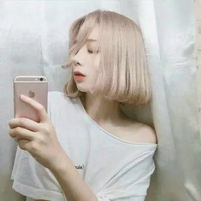 黑月 海报