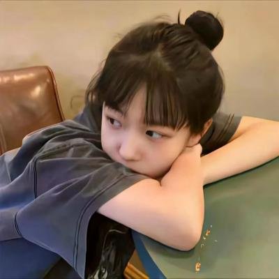 壳中少女 排气 海报