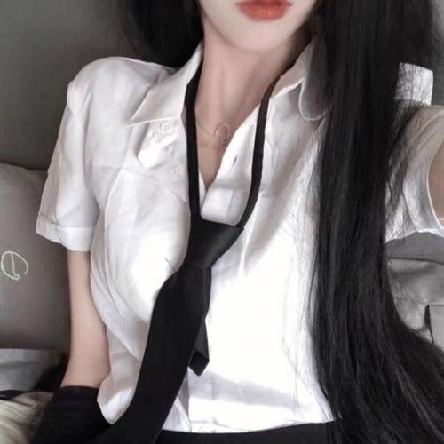 七虎断魂枪 海报