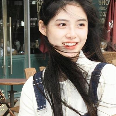 女明星艳史 海报