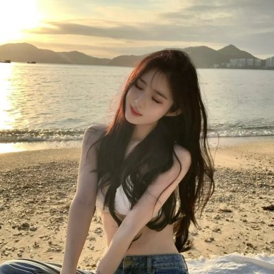 摩尔庄园2海妖宝藏 海报