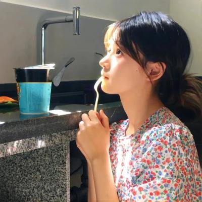 甜小姐与冷先生 海报