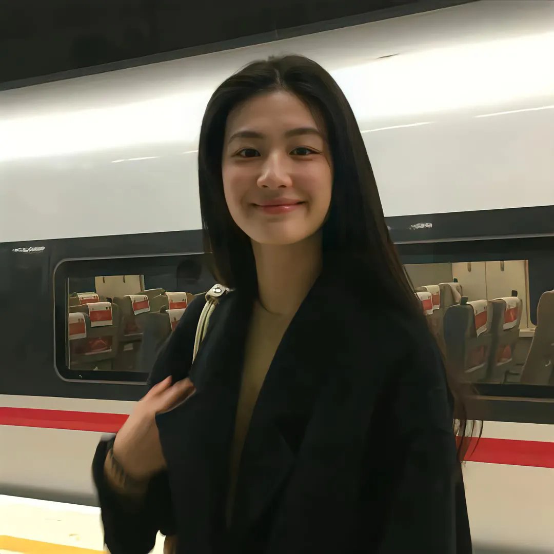 异星战甲之青龙 海报