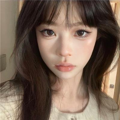 沉默的启示 海报