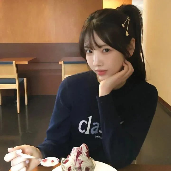 狂迷 海报