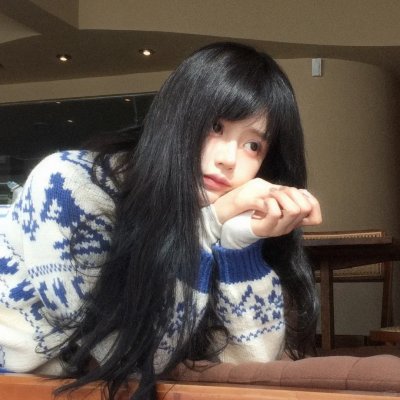 情逆三世缘国语 海报